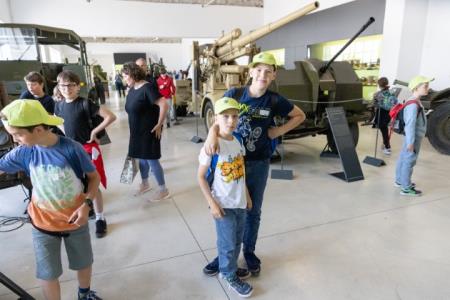 PIVKA DRŽAVNO TEKMOVANJE MLADIH ČEBELARJEV 11.5.2024 - Valter Leban-0489 (Small)